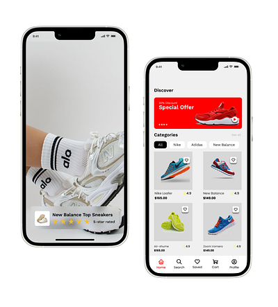 Mobile App branding design interface design landing page mobile app onboarding screen ui uiux user interface