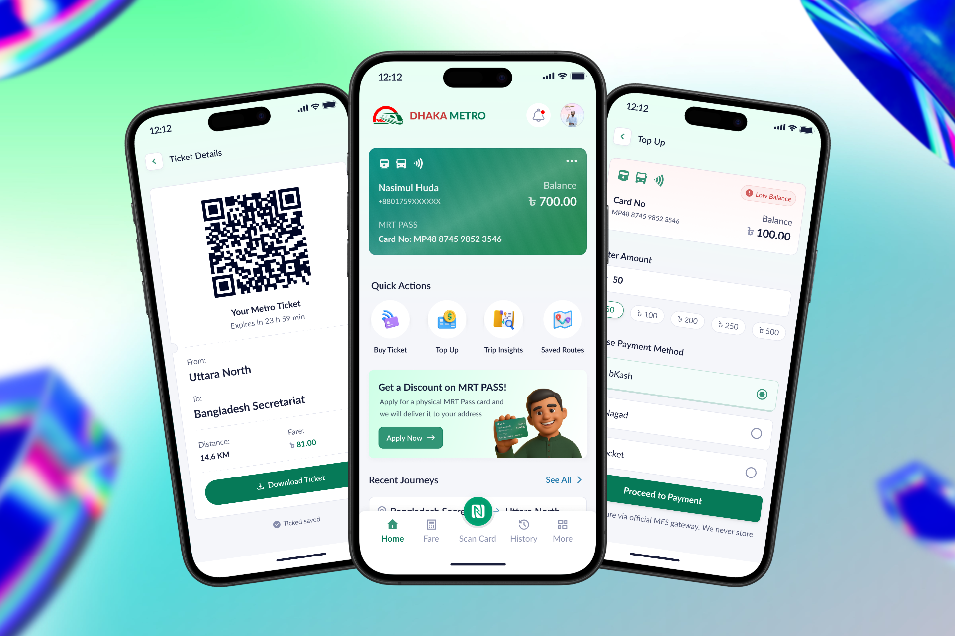 Example of I Will Design A Mvp For Your Product