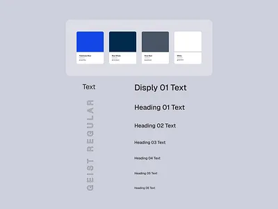PolicyAI - Smart Legal Assistant branding design figma figmadesign graphic design ui uidesign uiux