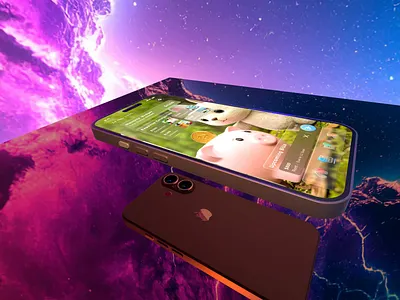 Next-Gen Finance · 3D UI with Glassmorphism 3dui blender3d designsystem dribbble figma financeapp glasmorphism glasmorphism ui design glassmorphism latest design 2025 latest mobile app design latest ui design mobileappdesign modern design 2025 motiondesign uidesign