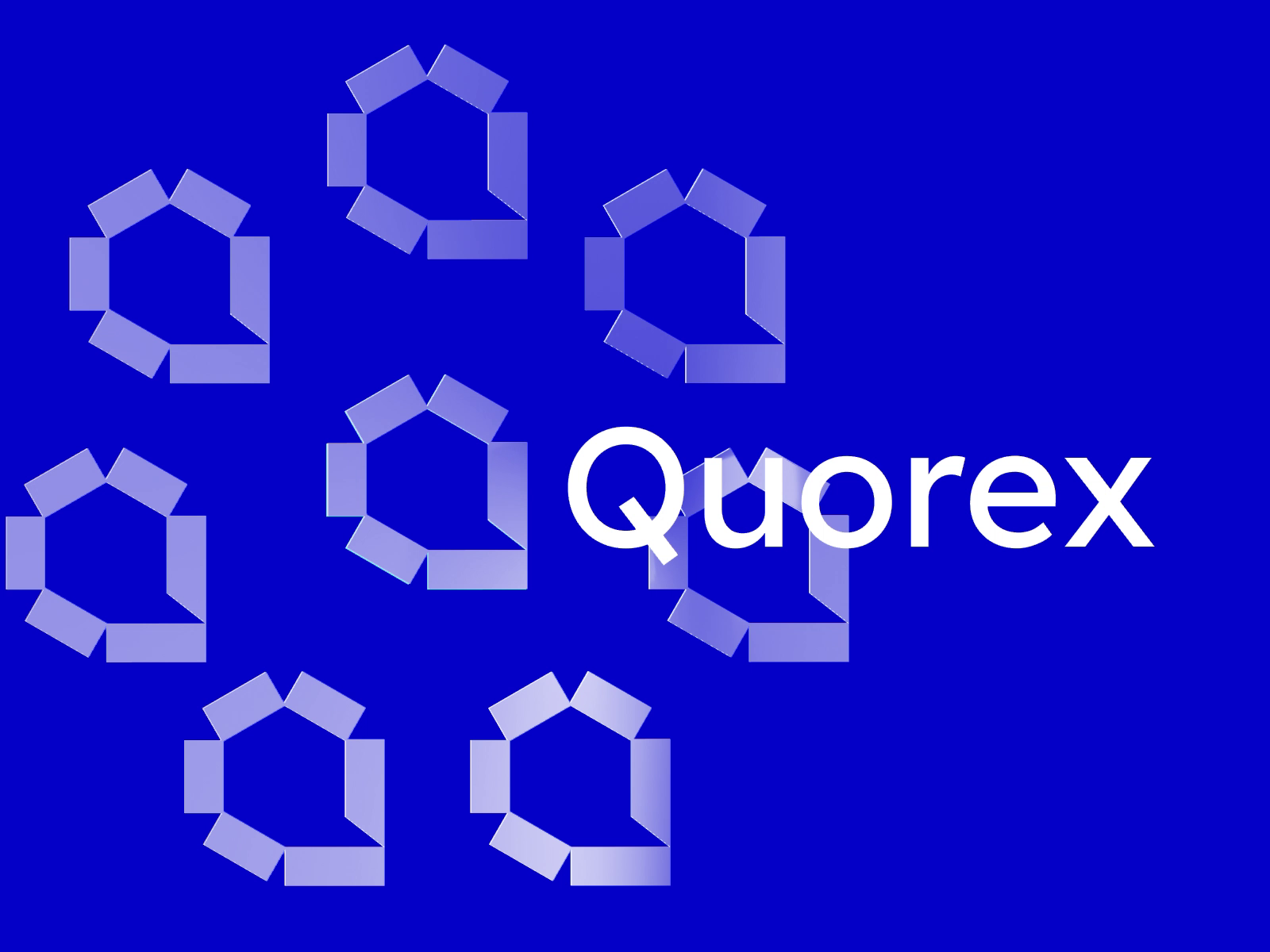 Example of Logo Design