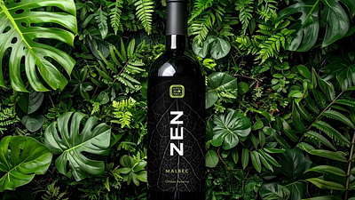 marketing animation animation branding design graphic design packaging design