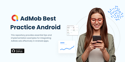 Admob Best Practice Android ad integration admob ads admob banner ad andriod design design graphic design rohitrajkhorwal ui