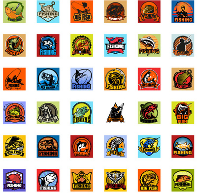 Logos designs logo logos design