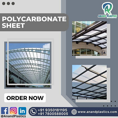 Social media posts posts