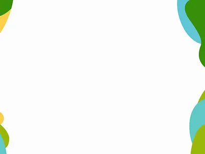 Snow Flakes Lottie Animation after effects animation flower snow snow flakes