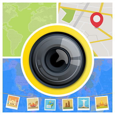 GPS Map Camera best gps camera app best gps map camera branding edit gps map camera google gps camera google gps map camera gps camera gps camera app gps camera geotag photos gps camera with time stamp gps map camera ad free gps map camera android gps map camera app gps map camera lite gps map camera location graphic design gsp map camera how to use gps map camera logo rohitrajkhorwal