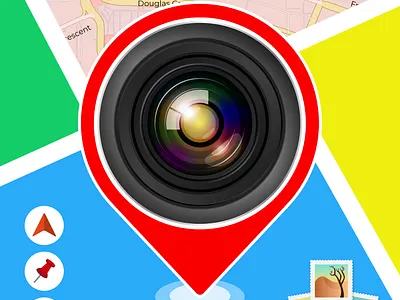 GPS Timestamp - Geo Tagging old logo ad free gps camera android gps camera best gps camera best gps camera app best gps camera app for android google gps camera gps camera gps camera and time stamp gps camera android gps camera by google gps camera geotag photos gps camera photo with location gps camera with time stamp gps map camera graphic design gsp map camera gsp timestamp logo rohitrajkhorwal timestamp camera