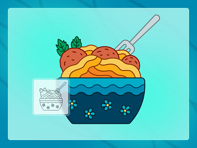🍝 Spaghetti Illustration – A Swirly Bite by Museline Books amazonkdpbook childrenillustrator coloringbookart coloringpagepreview creativedrawing cutefooddrawing foodartforkids foodieartfun foodillustration handdrawnillustration kawaiidrawing kidscoloringbook muselineillustration pastaillustration pastaloversart playfulillustration spaghettiart spaghettidoodle whimsicalartstyle yummyfoodart