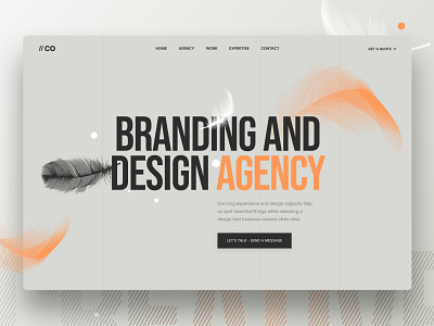 Crafto - AI-Powered WordPress Theme - Design Agency agency design agency website design creative design design agency design agency website design ecommerce modern multipurpose portfolio responsive theme web design
