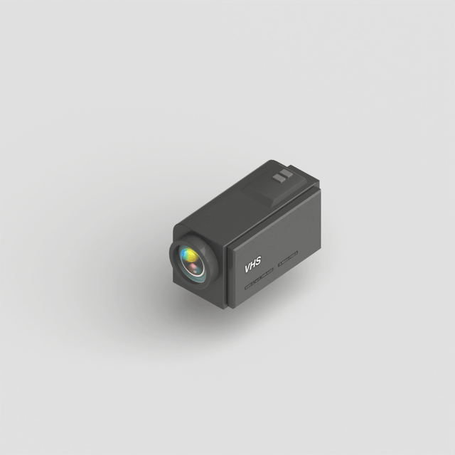 Camcorder 2d 3d animatedgif animation blender camcorder camera gif loop motion graphics motiongraphics renatorena video