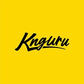 KNGURU Studios