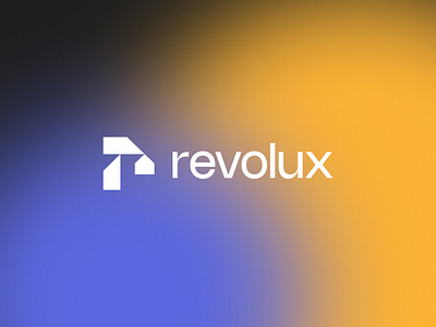 revolux real estate logo mark branding clothing letter r logo logo luxurylogo r abstract logo r brand logo r home icon r home logo r icon r logo r logos r mark r modern logo r mortgage logo r realty logo real estate home logo r real estate logo