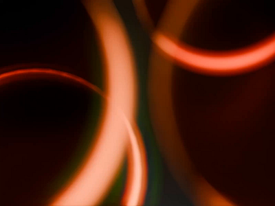 Intention Forge - Animations 3d animation blender forge heat intention overlap transparent ven diagram