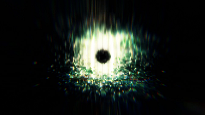 𝕳𝖎𝖌𝖌𝖘 𝕭𝖔𝖘𝖔𝖓 abstract abstract art animation creative dark art digital art fantasy motion graphics nft artist sci fi
