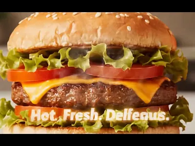 Restaurant Promo Video Shorts 3d aftereffect ai generated video animation branding commercial advertising video digital marketing fast food theme figma graphic design illustration logo menu mobile app motion graphics restaurant restaurant promo video veo3 video editing