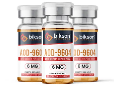 vial bottle label design, injection bottle label design amazon listing images