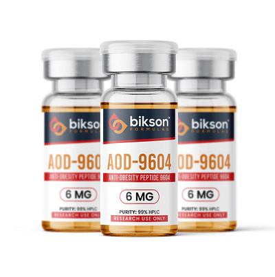 vial bottle label design, injection bottle label design amazon listing images