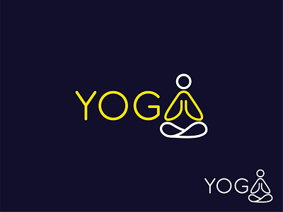 yoga logo branding creative logo fitness logo gym logo logo logo design minimal logo wordmark logo yoga yoga combination logo yoga creative logo yoga logo yoga logo design yoga minimal logo yoga wordmark yoga wordmark logo