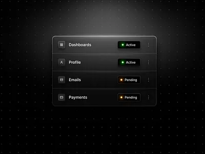 SKEUMORPHISM MODAL 3d clean dailyui design figma flat modal popup ui ux web