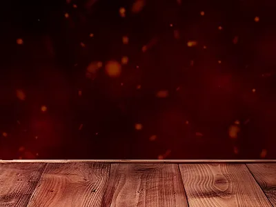 animated tv screen menu in After Effects animation design graphic design illustration menu restaurant tvscreen typography