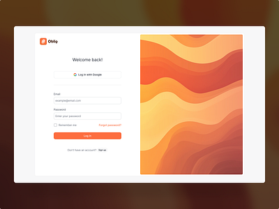Onboarding Login Screen UI design flow login login ui login signup onboarding register screen signup ui ui design ui ux uiux ux ux design