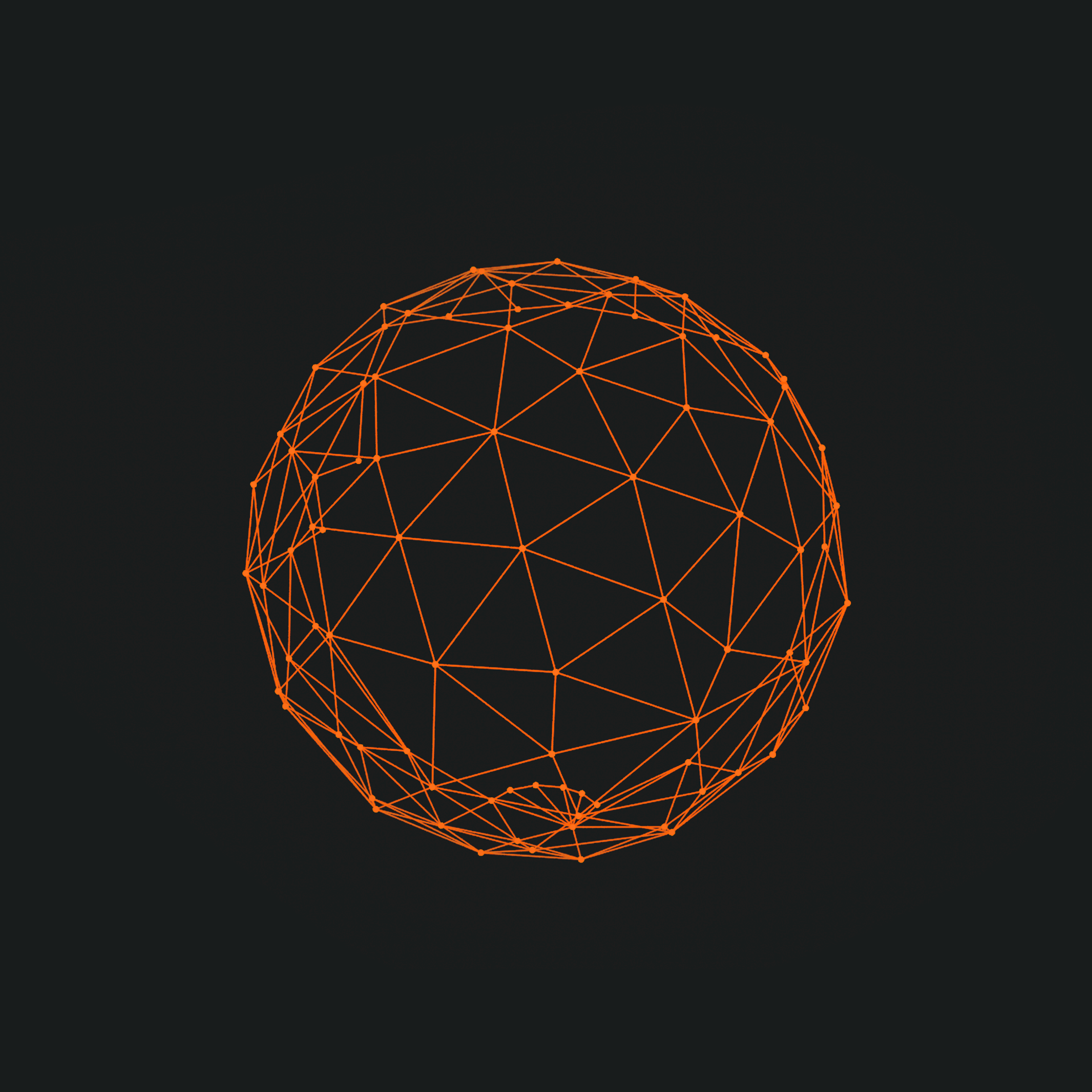 xmrmap &xmrhub animated logo animation logo cryptocurrency giallo logo animations logo design logo effects logo gif minimal logo monero professional technology