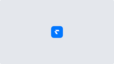 Assistant AI branding design graphic design illustration logo minimalism ui ux vector visual