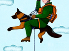 Example of Shot