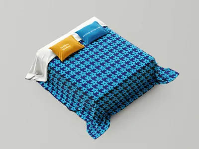 Seamless pattern design adobe illustrator brand identity branding design graphic design illustration logo pattern design seamless pattern seamless pattern design vector