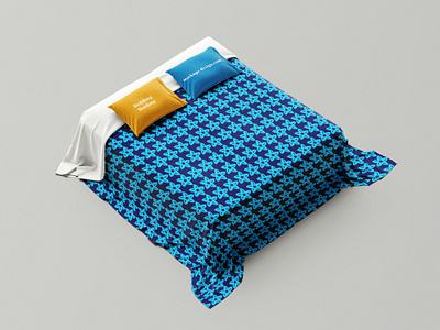 Seamless pattern design adobe illustrator brand identity branding design graphic design illustration logo pattern design seamless pattern seamless pattern design vector