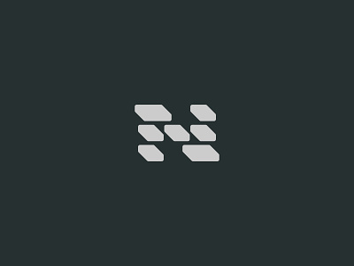 Letter N Logo ! amazing logo creative n logo icon n logo logo logo design minimal logo minimalist n logo n letter logo n logo n logo design simple logo