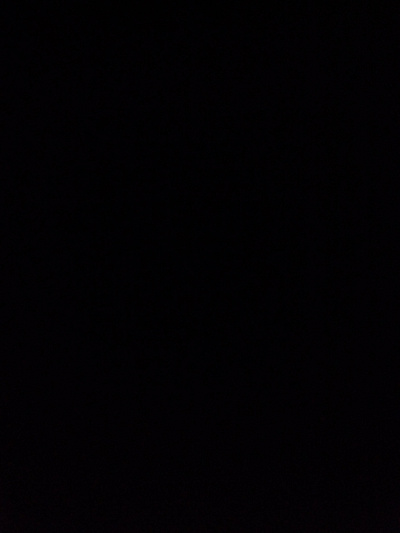 ------