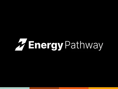 Clean Energy Logo Exploration 2 branding logo