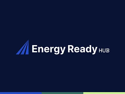 Clean Energy Logo Exploration 3 branding logo