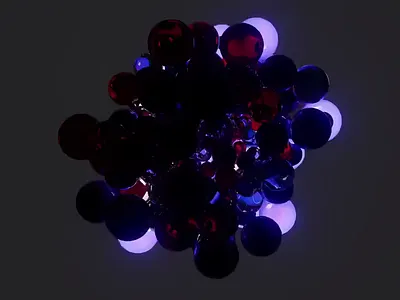 Cloud Brand - Basic Brand Kit Project branding graphic design illustration logo motion graphics typography