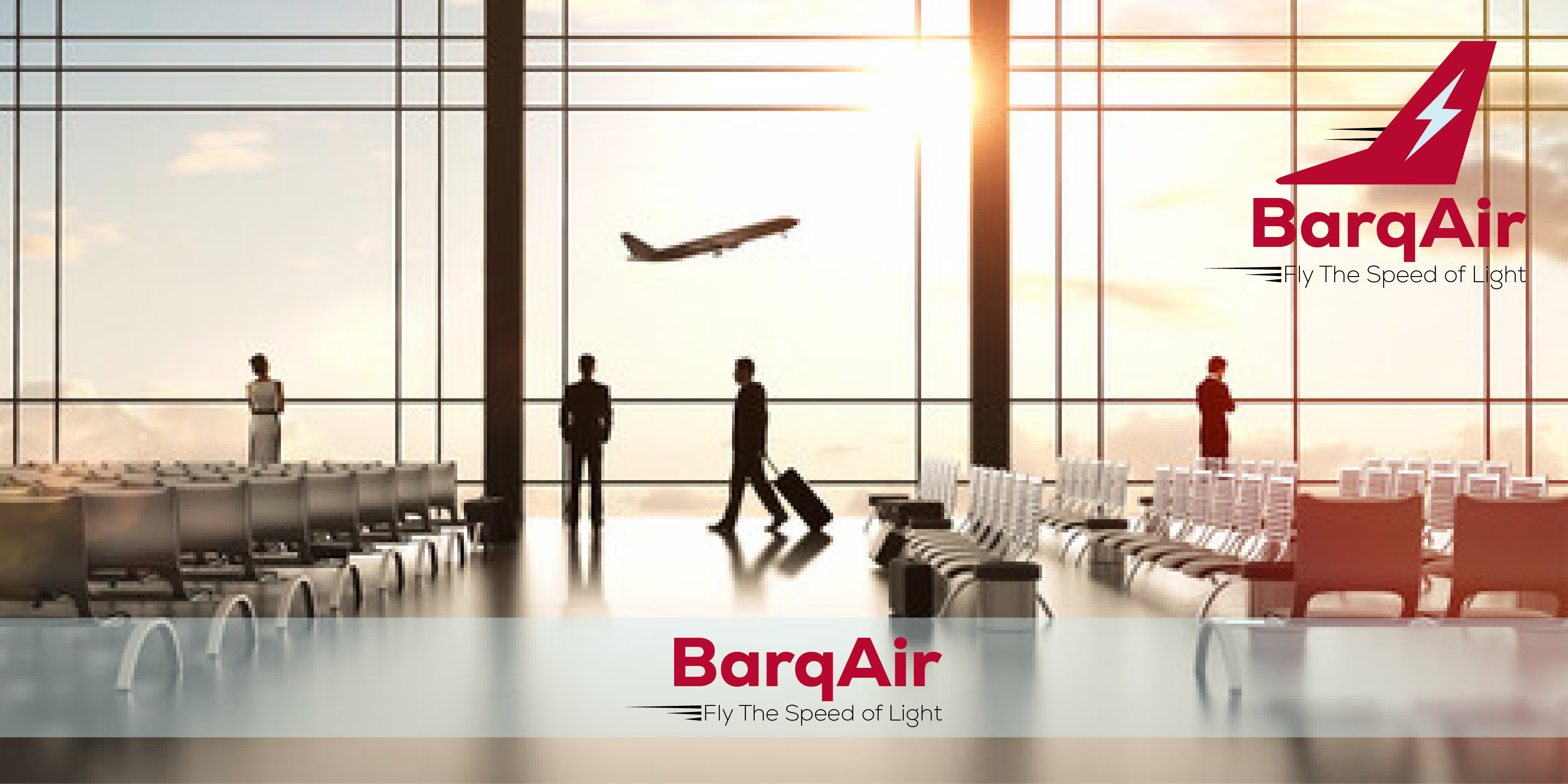 Airline Logo Design and branding adobe illustrator branding design graphic design illustration logo logo design visual identity