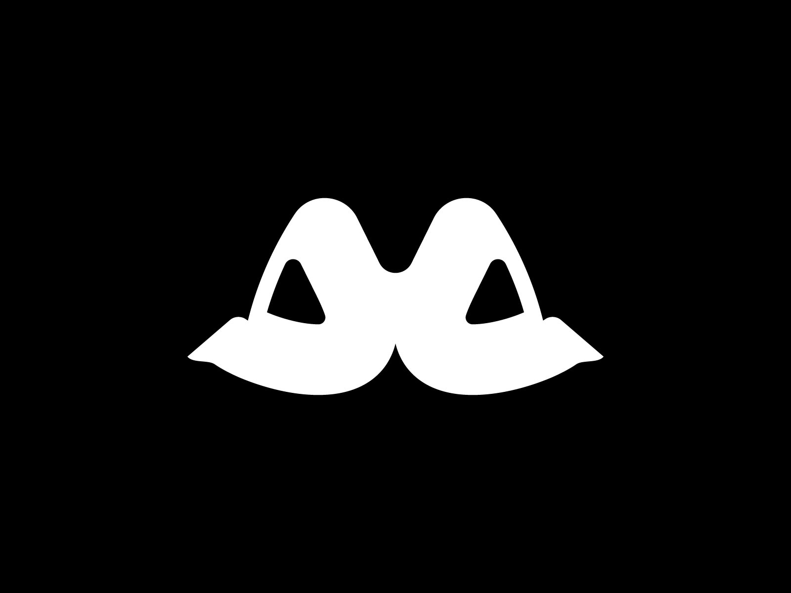 Example of Pod, E Commerce, Fashion  Logo Design 