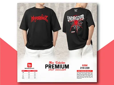 T-shirt Post design animation branding graphic design logo motion graphics t shirt social media post design ui