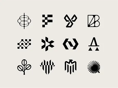 Logos art artsigma branding design icon illustration logo logos mark symbol ui