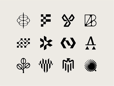 Logos art artsigma branding design icon illustration logo logos mark symbol ui