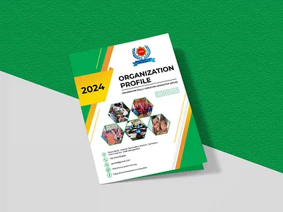 Brochure Design 3d animation branding brochure graphic design logo motion graphics ui