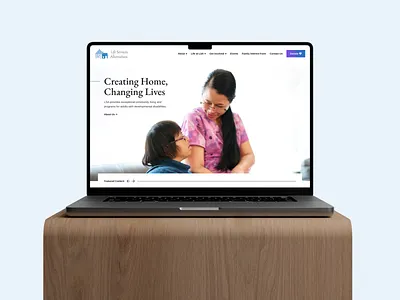 Nonprofit Website Design nonprofit website nonprofit website design web design website website design