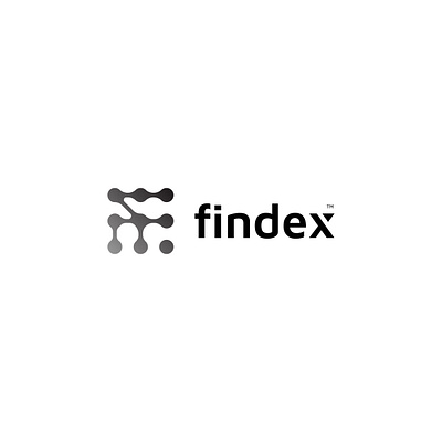 F + finance logo design secure for sale branding creative logo logo design logodesign logotype plan