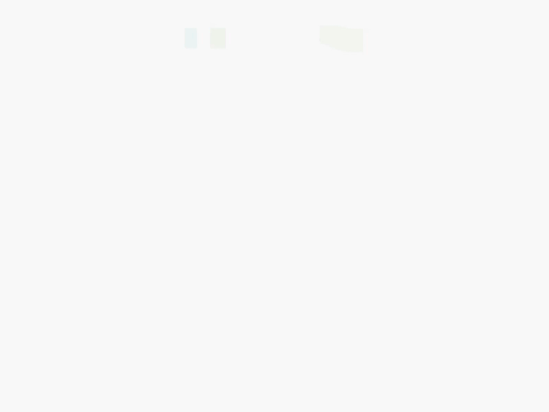 Loading Animation | INTUIT animation branding design graphic design loading motion motion graphics product design ui ux ux motion