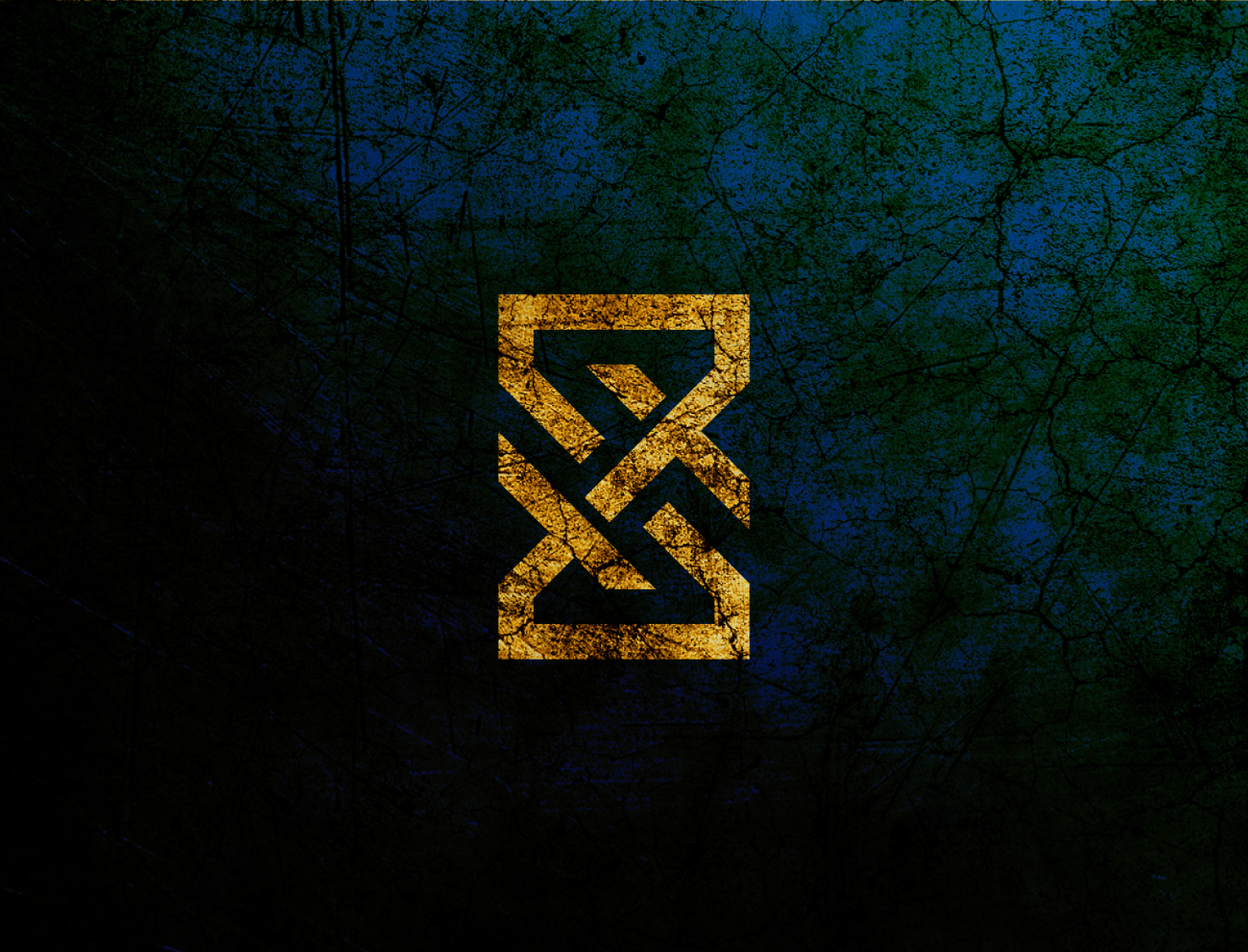 Example of Startup Logo Design Package