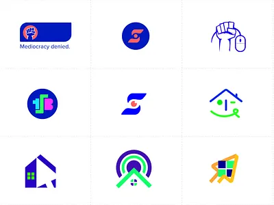 Logo-Parts 4 sale branding icon logo vector