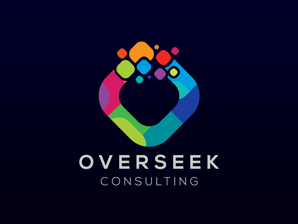 Example of Unique And Custom Logo Design