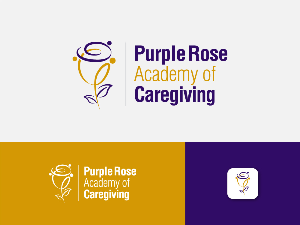 Example of Unique And Custom Logo Design