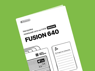 IKEA-Style CNC Manuals: Empowering Operators, Not Engineers cncdesign complexitysimplified componentlibrary designhandoff designops designsystems efficiencydesign figmadesign ikeadesign industrialux instructionaldesign lessbutbetter machineinterface manufacturingtech nodesignerneeded operationalexcellence techcommdesign usercentereddesign uxprocess visualinstructions
